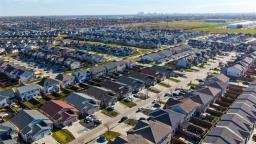 315 Castlebury Meadows Drive, Winnipeg, MB R2R0S9 Photo 37
