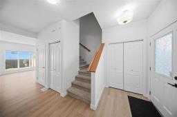 Bedroom - 315 Castlebury Meadows Drive, Winnipeg, MB R2R0S9 Photo 6
