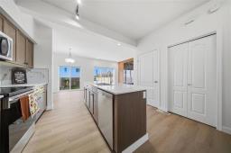 315 Castlebury Meadows Drive, Winnipeg, MB R2R0S9 Photo 8