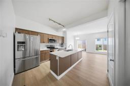 315 Castlebury Meadows Drive, Winnipeg, MB R2R0S9 Photo 9