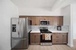 315 Castlebury Meadows Drive, Winnipeg, MB R2R0S9 Photo 10