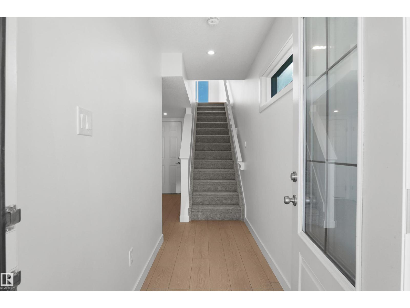 13123 214 ST NW, Edmonton — photo 3