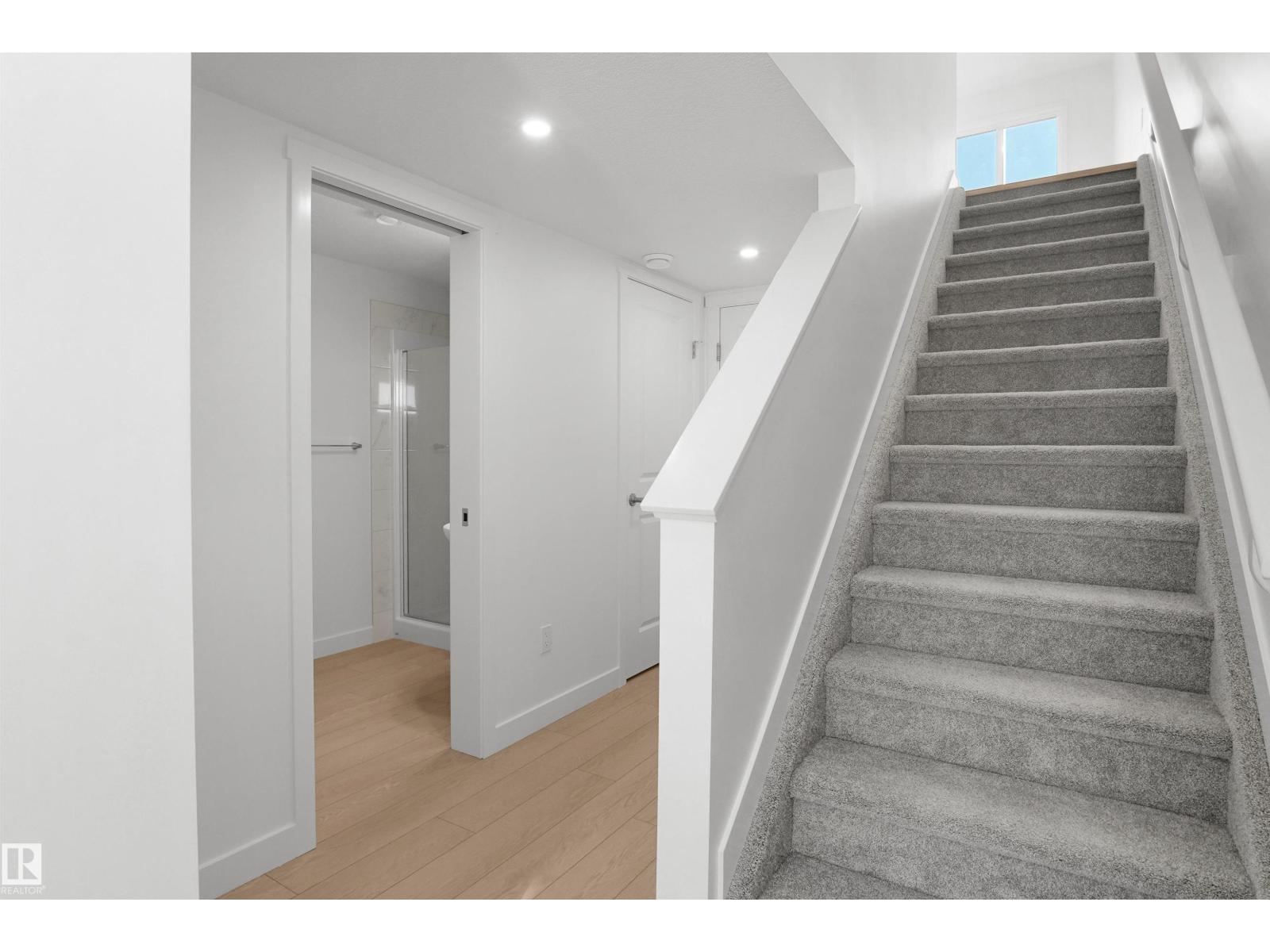 13123 214 ST NW, Edmonton — photo 4