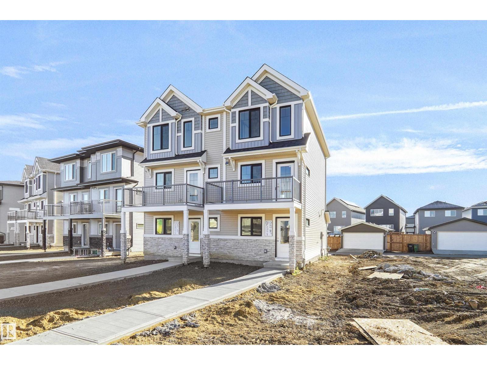 13123 214 ST NW, Edmonton — photo 2