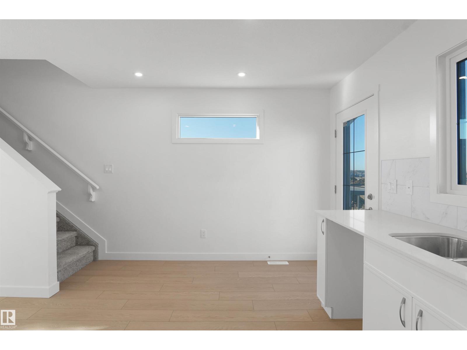 13123 214 ST NW, Edmonton — photo 13