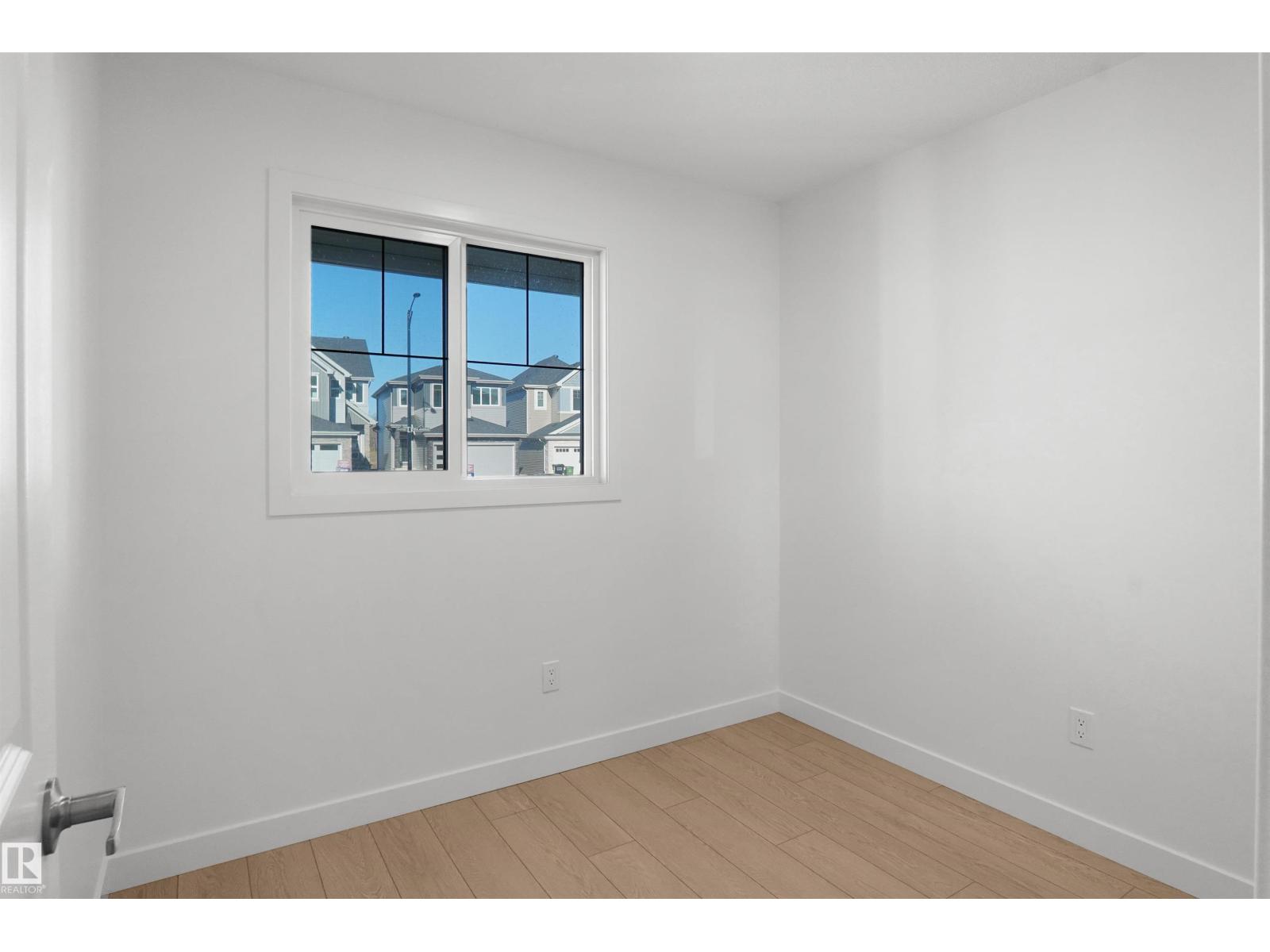 13123 214 ST NW, Edmonton — photo 23