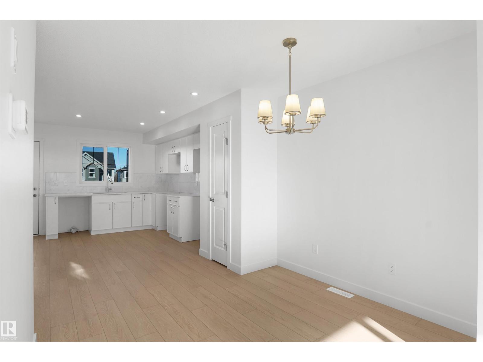 13123 214 ST NW, Edmonton — photo 10