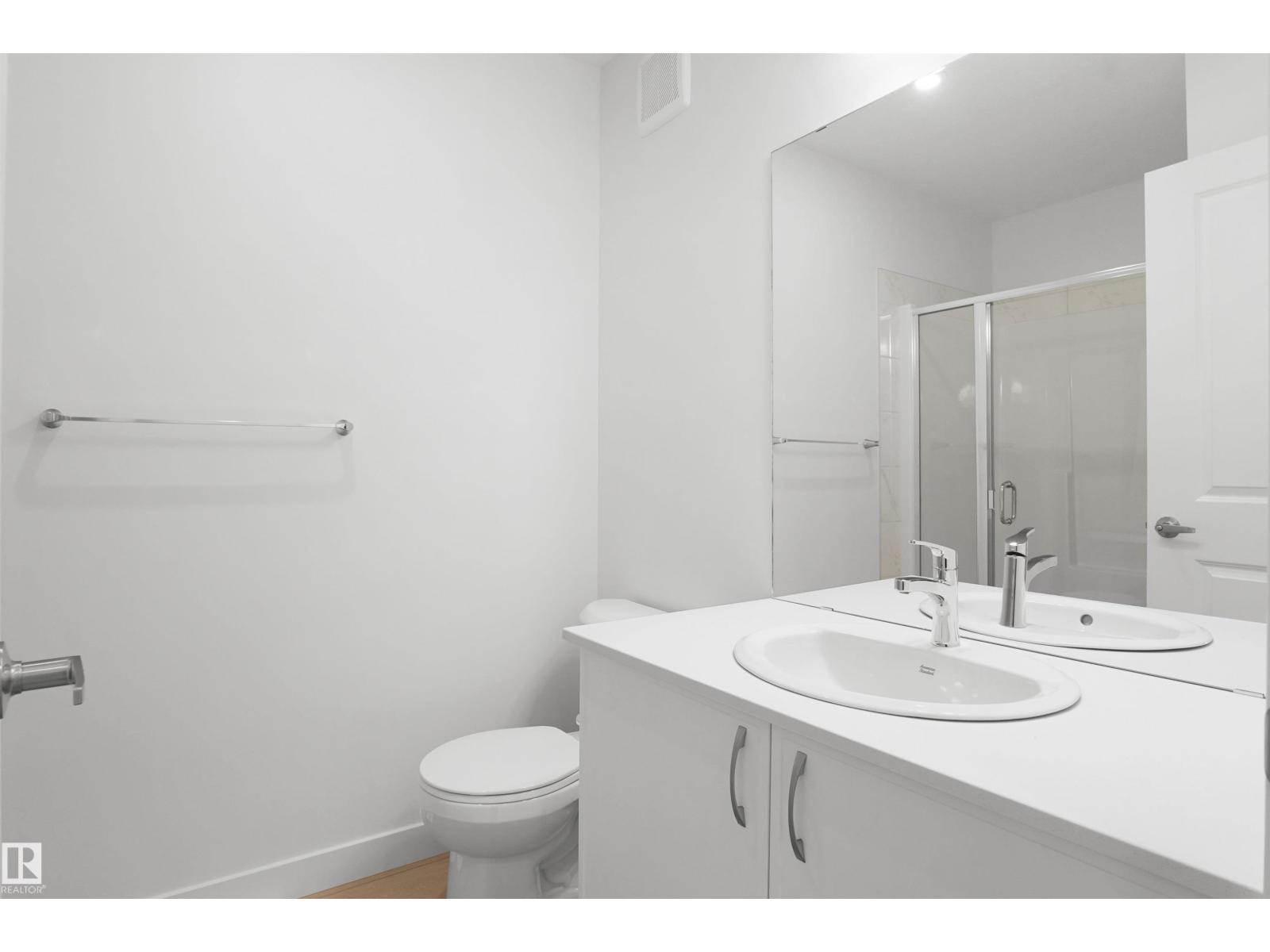 13123 214 ST NW, Edmonton — photo 18