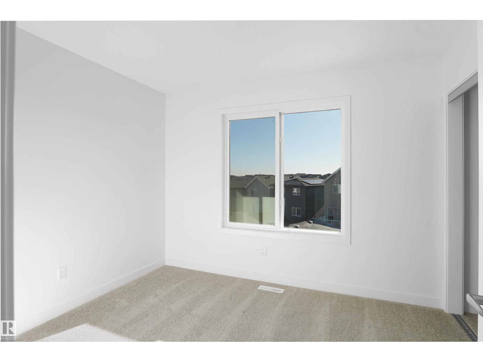13123 214 ST NW, Edmonton — photo 20