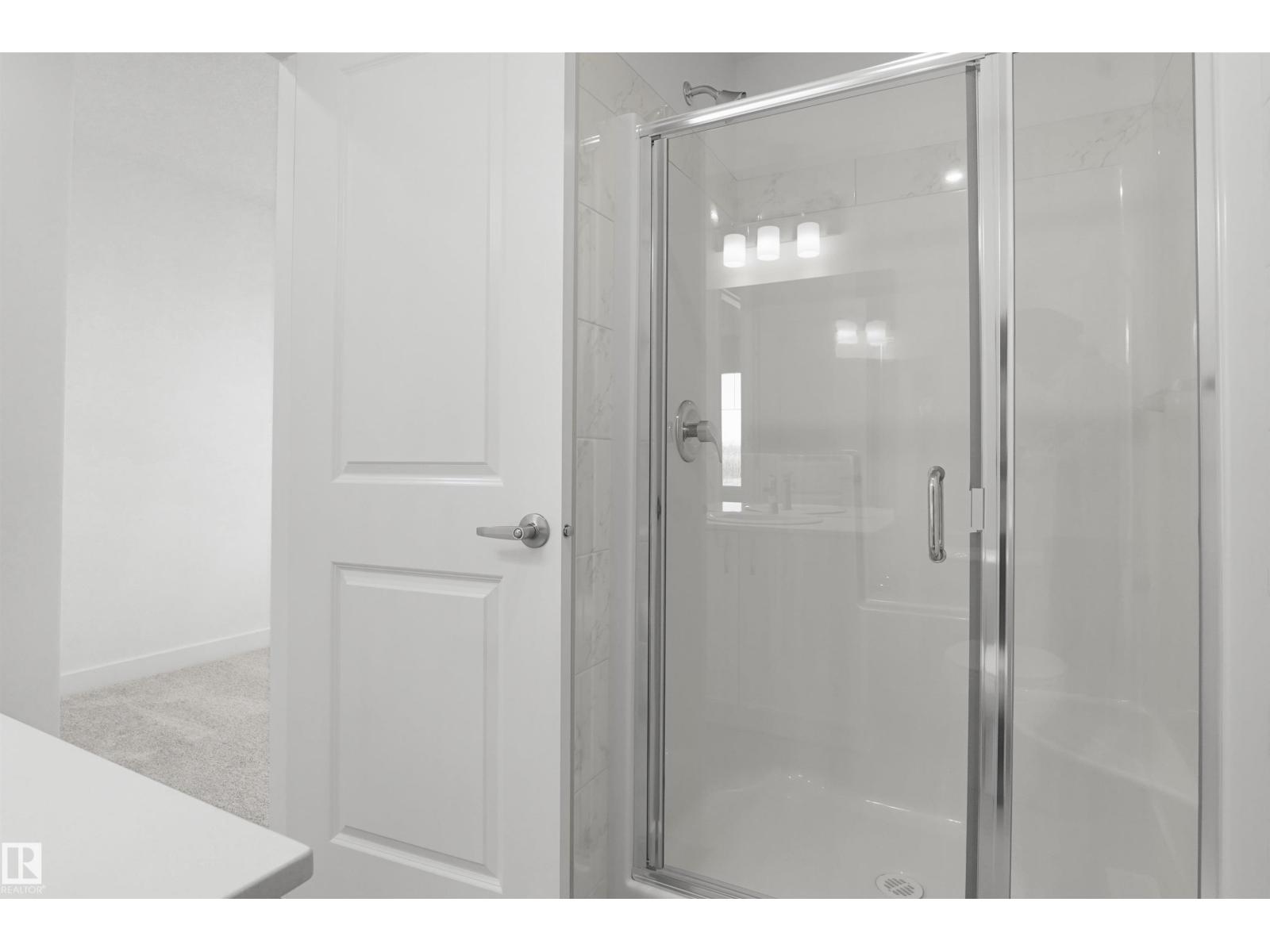 13123 214 ST NW, Edmonton — photo 19