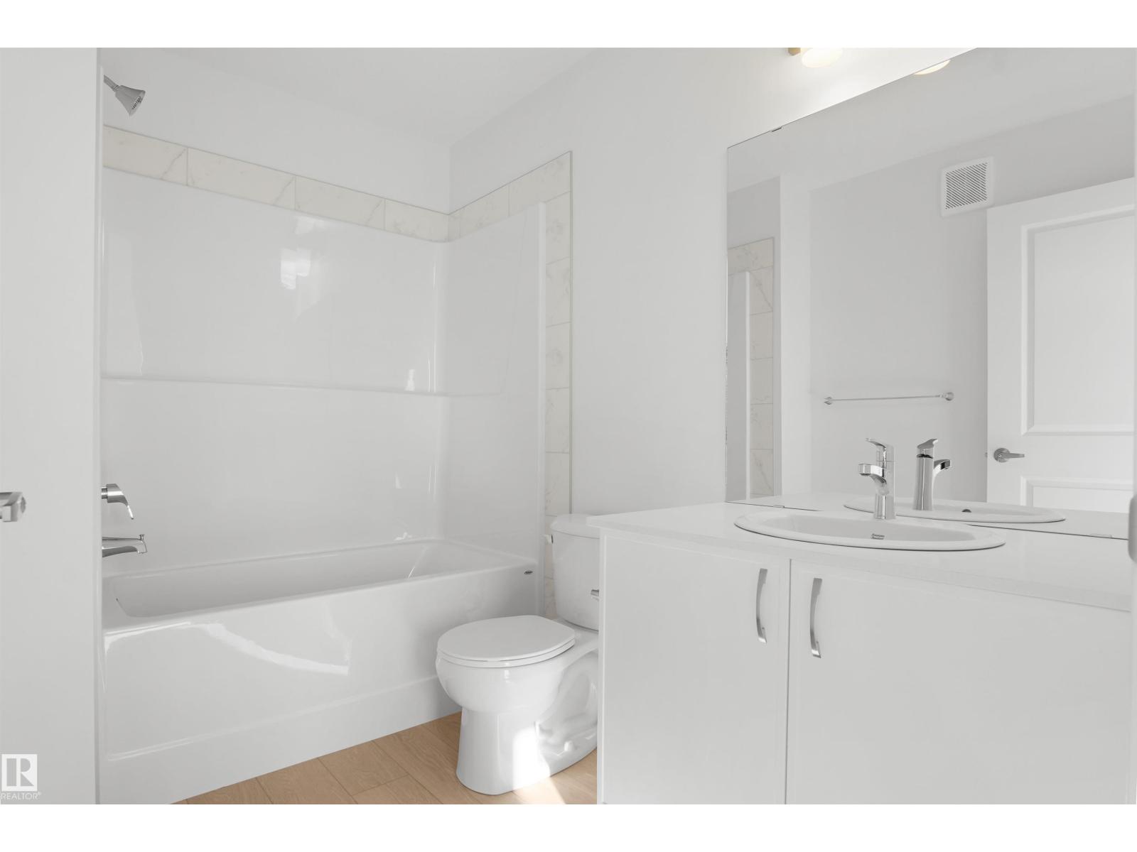 13123 214 ST NW, Edmonton — photo 22