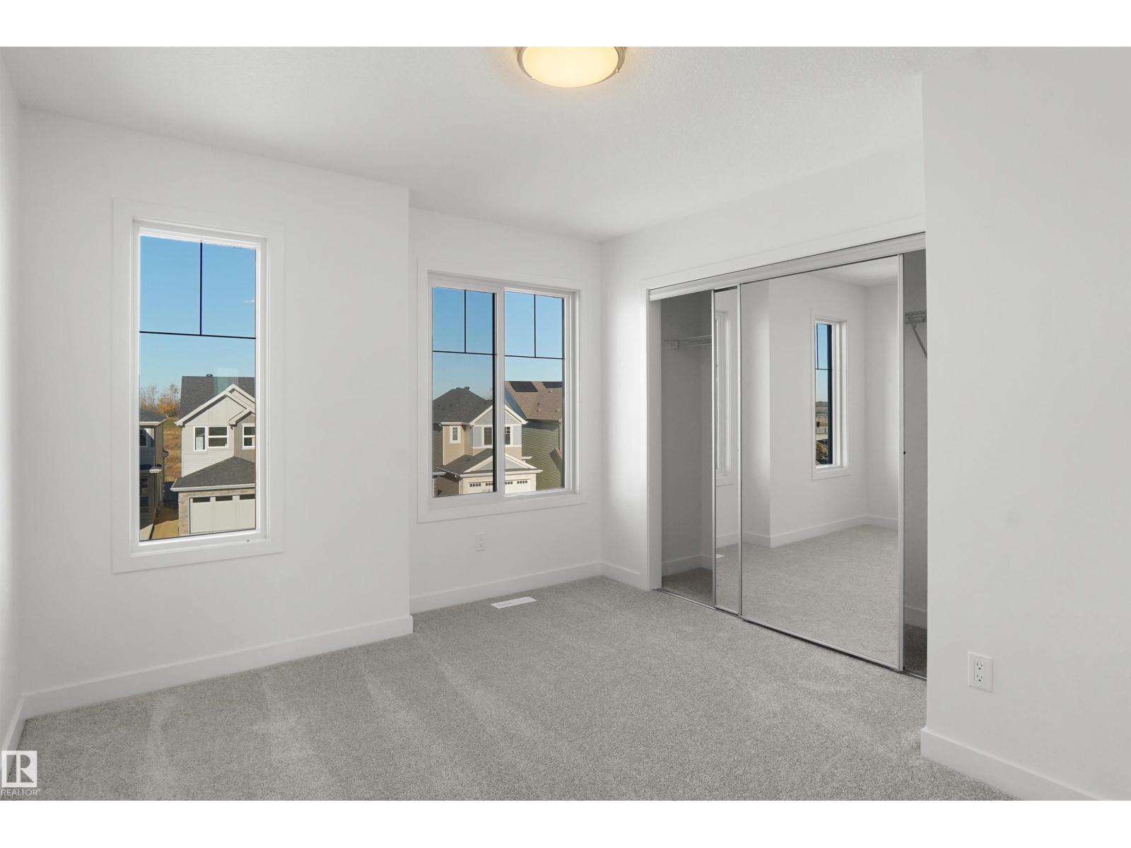 13123 214 ST NW, Edmonton — photo 17