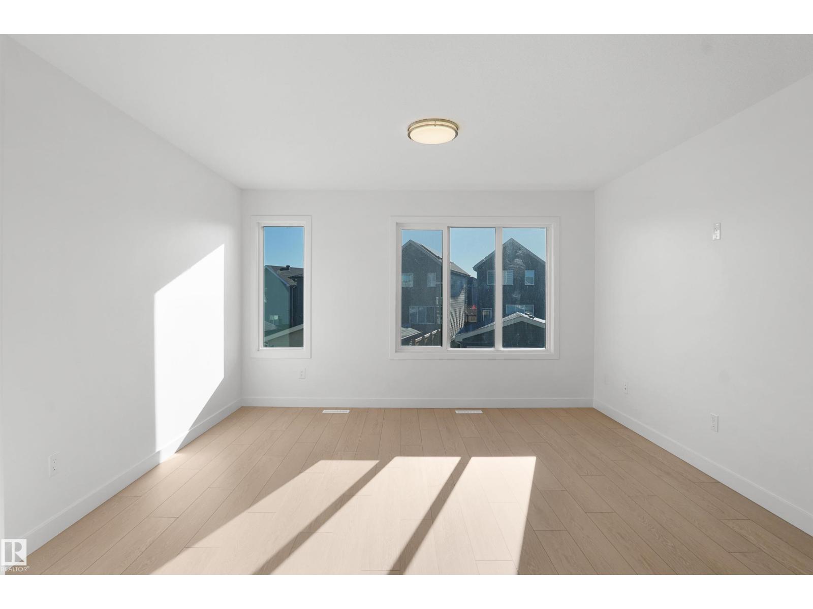 13123 214 ST NW, Edmonton — photo 6