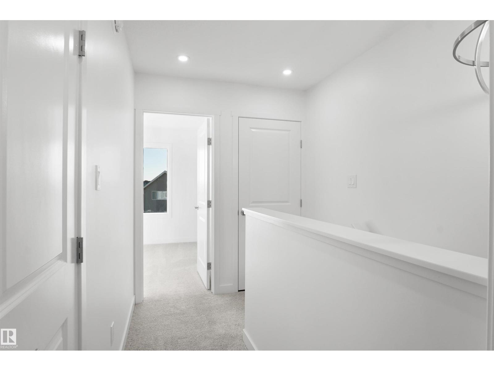 13123 214 ST NW, Edmonton — photo 14