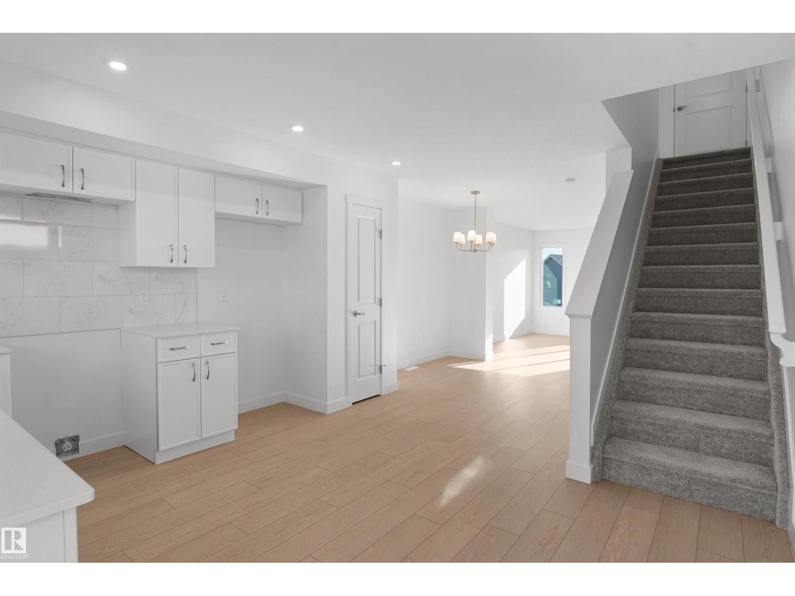 13123 214 ST NW, Edmonton — photo 11
