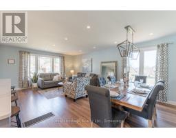 Family room - 25 Hewson Drive, Port Hope, ON L1A4C8 Photo 11