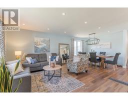 25 Hewson Drive, Port Hope, ON L1A4C8 Photo 14