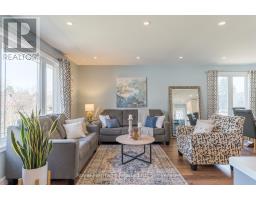 25 Hewson Drive, Port Hope, ON L1A4C8 Photo 15