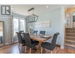 25 Hewson Drive, Port Hope, ON L1A4C8 Photo 16