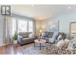 25 Hewson Drive, Port Hope, ON L1A4C8 Photo 17