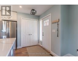 25 Hewson Drive, Port Hope, ON L1A4C8 Photo 18