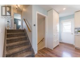 25 Hewson Drive, Port Hope, ON L1A4C8 Photo 19