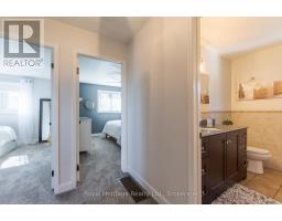 25 Hewson Drive, Port Hope, ON L1A4C8 Photo 20
