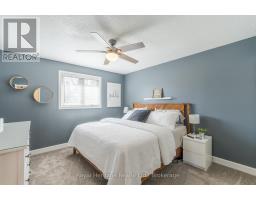 25 Hewson Drive, Port Hope, ON L1A4C8 Photo 21