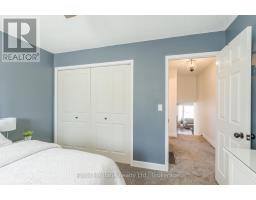 25 Hewson Drive, Port Hope, ON L1A4C8 Photo 22