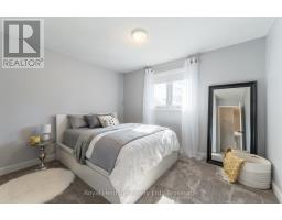 25 Hewson Drive, Port Hope, ON L1A4C8 Photo 23