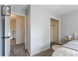 25 Hewson Drive, Port Hope, ON L1A4C8 Photo 24