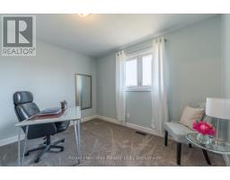 25 Hewson Drive, Port Hope, ON L1A4C8 Photo 25