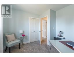 25 Hewson Drive, Port Hope, ON L1A4C8 Photo 26