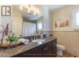 25 Hewson Drive, Port Hope, ON L1A4C8 Photo 27