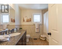 25 Hewson Drive, Port Hope, ON L1A4C8 Photo 28