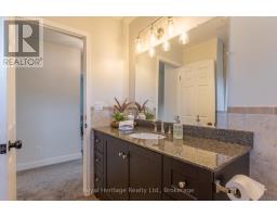 25 Hewson Drive, Port Hope, ON L1A4C8 Photo 29