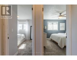 25 Hewson Drive, Port Hope, ON L1A4C8 Photo 30