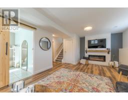 25 Hewson Drive, Port Hope, ON L1A4C8 Photo 31