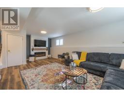 25 Hewson Drive, Port Hope, ON L1A4C8 Photo 32
