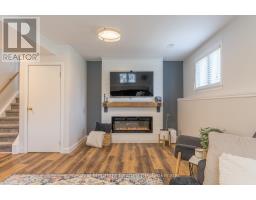 25 Hewson Drive, Port Hope, ON L1A4C8 Photo 33