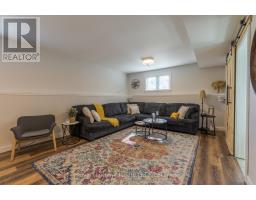 25 Hewson Drive, Port Hope, ON L1A4C8 Photo 34