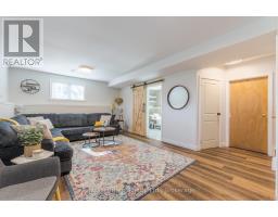25 Hewson Drive, Port Hope, ON L1A4C8 Photo 35