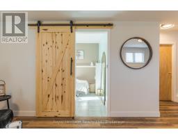 25 Hewson Drive, Port Hope, ON L1A4C8 Photo 36