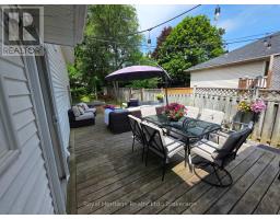 25 Hewson Drive, Port Hope, ON L1A4C8 Photo 37