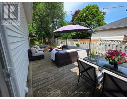 25 Hewson Drive, Port Hope, ON L1A4C8 Photo 38