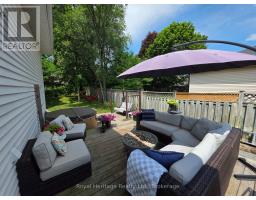 25 Hewson Drive, Port Hope, ON L1A4C8 Photo 39