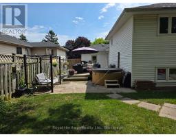 25 Hewson Drive, Port Hope, ON L1A4C8 Photo 40