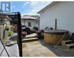 25 Hewson Drive, Port Hope, ON L1A4C8 Photo 41
