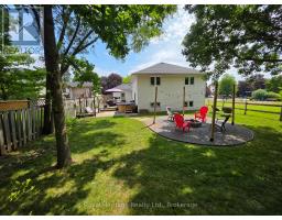25 Hewson Drive, Port Hope, ON L1A4C8 Photo 42