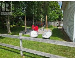 25 Hewson Drive, Port Hope, ON L1A4C8 Photo 43